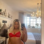 Leaked u333175039 onlyfans leaked