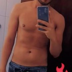 u336686729 Profile Picture