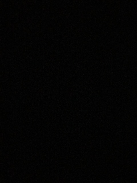 Leaked u33695134 header onlyfans leaked