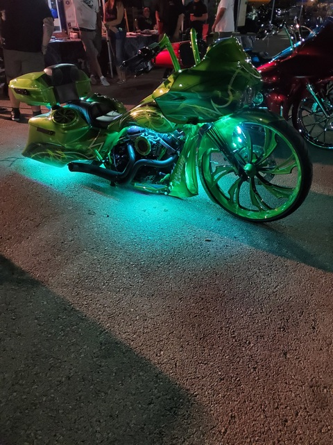 Leaked u33785536 header onlyfans leaked