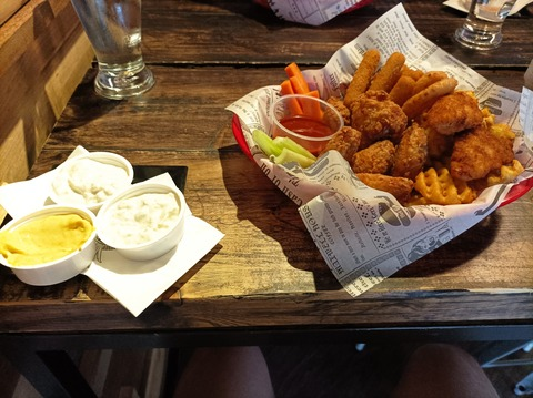 Leaked u341780257 header onlyfans leaked