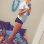 Leaked u342882933 onlyfans leaked