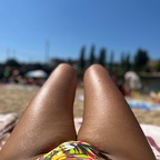 Leaked u344694399 onlyfans leaked