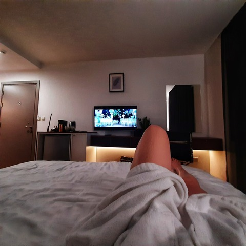 Leaked u345375973 header onlyfans leaked