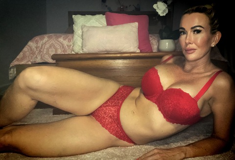 Leaked u345703673 header onlyfans leaked