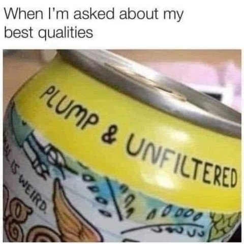 Leaked u346214367 header onlyfans leaked