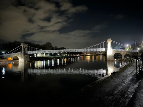 Leaked u348174611 header onlyfans leaked