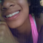 u35120972 Profile Picture