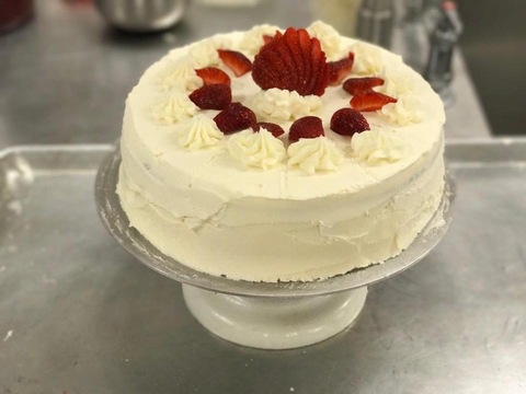 Leaked u35120972 header onlyfans leaked