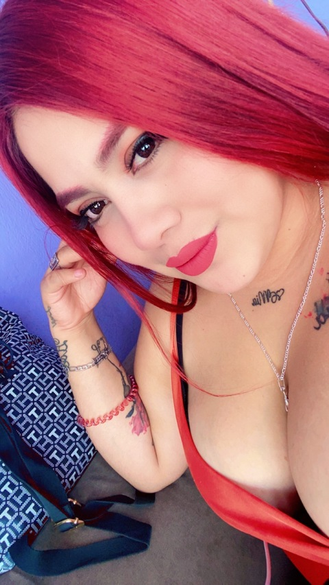 Leaked u351433178 header onlyfans leaked