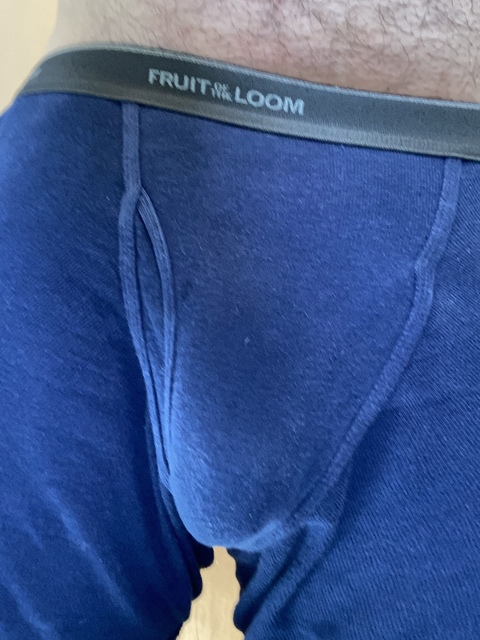Leaked u35286139 header onlyfans leaked