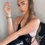 Leaked u354221898 onlyfans leaked