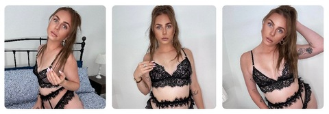 Leaked u354221898 header onlyfans leaked