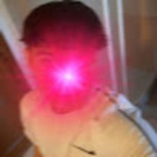 u355666976 Profile Picture