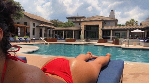 Leaked u35631208 header onlyfans leaked