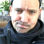 Leaked u35993436 onlyfans leaked