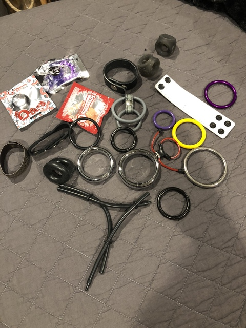 Leaked u35993436 header onlyfans leaked