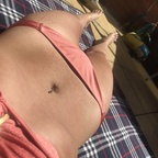 Leaked u36742994 onlyfans leaked