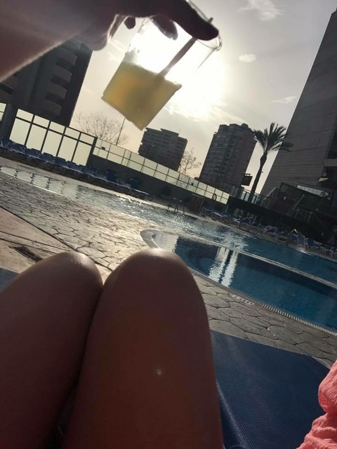 Leaked u36742994 header onlyfans leaked