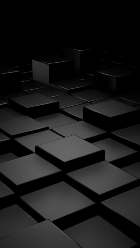 Leaked u3725499 header onlyfans leaked