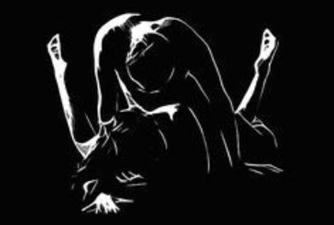 Leaked u37285670 header onlyfans leaked