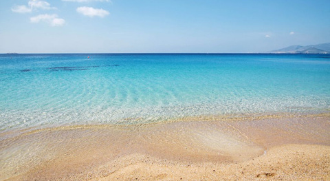 Leaked u37716538 header onlyfans leaked