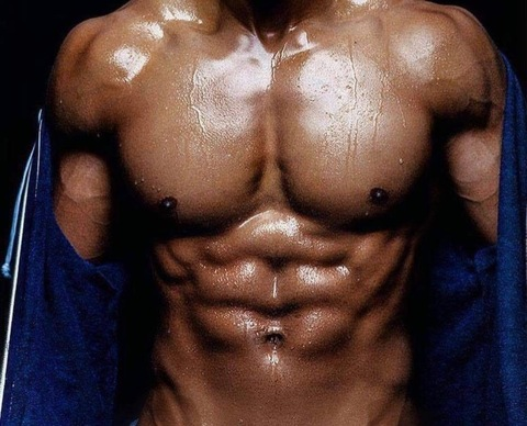 Leaked u377609 header onlyfans leaked