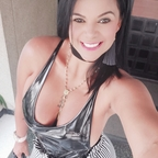 Leaked u38173350 onlyfans leaked