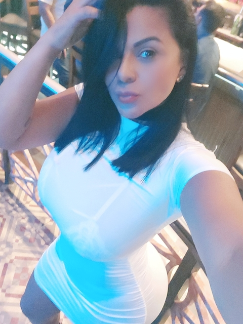 Leaked u38173350 header onlyfans leaked