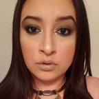 Leaked u38297235 onlyfans leaked