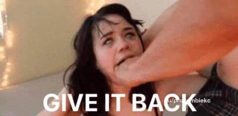 Leaked u38297235 header onlyfans leaked