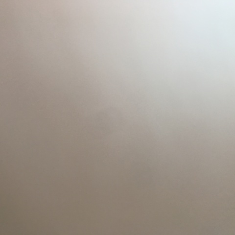 Leaked u38477554 header onlyfans leaked