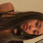 Leaked u39073734 onlyfans leaked