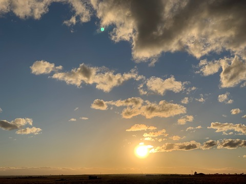 Leaked u39073734 header onlyfans leaked