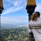 Leaked u3937128 onlyfans leaked