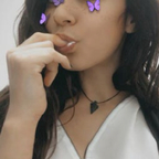 Leaked u39813019 onlyfans leaked