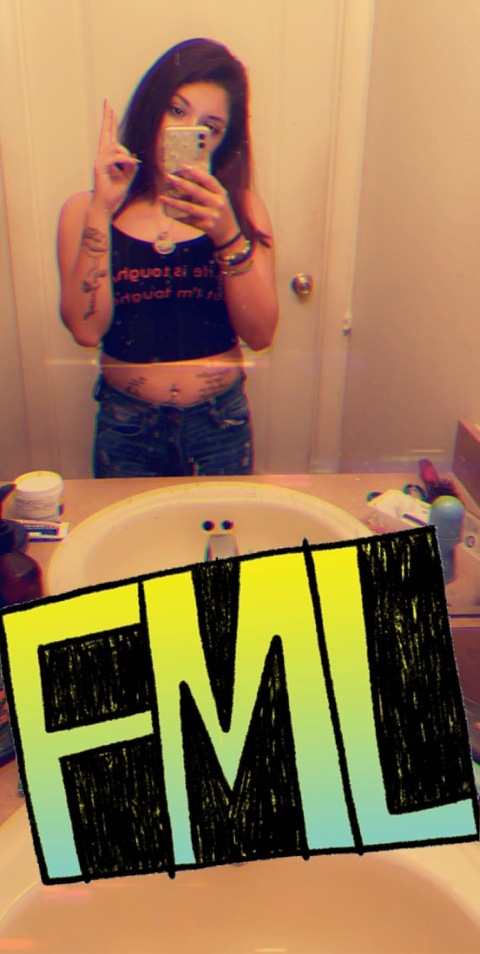 Leaked u40252066 header onlyfans leaked