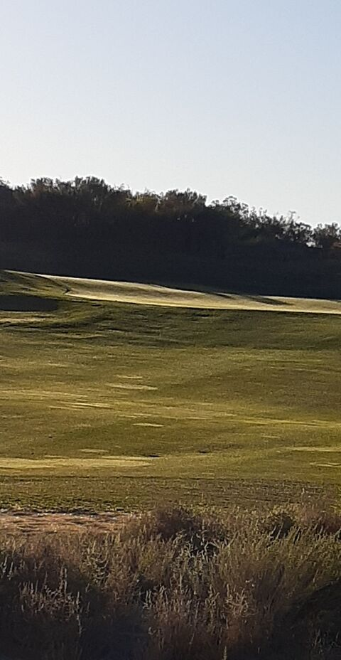 Leaked u40303152 header onlyfans leaked