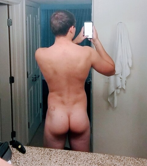 Leaked u40673181 header onlyfans leaked