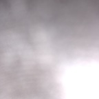 u41434238 Profile Picture