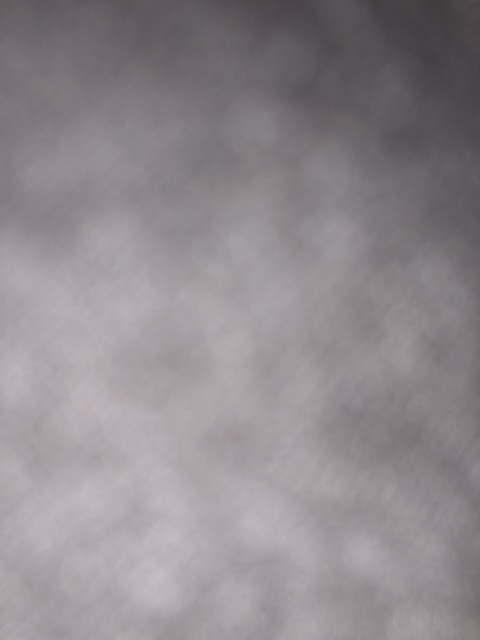 Leaked u41434238 header onlyfans leaked