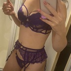 Leaked u42342331 onlyfans leaked