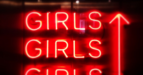 Leaked u42342331 header onlyfans leaked