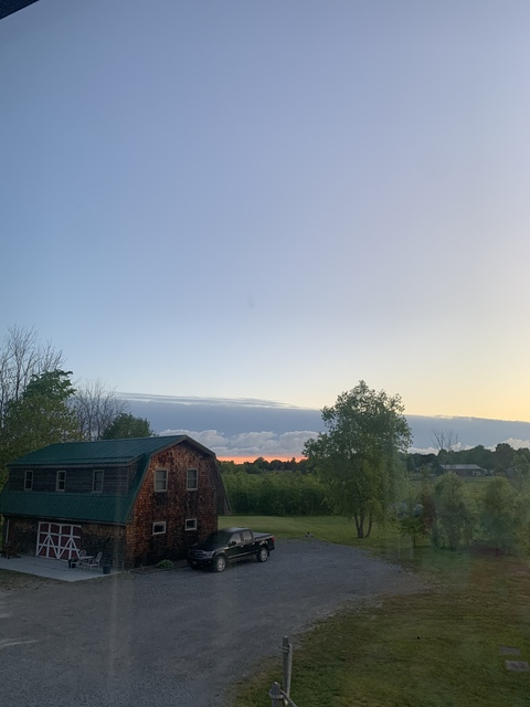 Leaked u43303567 header onlyfans leaked