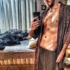 Leaked u43616581 onlyfans leaked