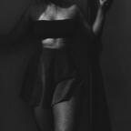 Leaked u44980453 onlyfans leaked