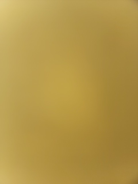 Leaked u45061592 header onlyfans leaked