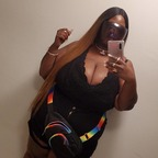 Leaked u45613097 onlyfans leaked