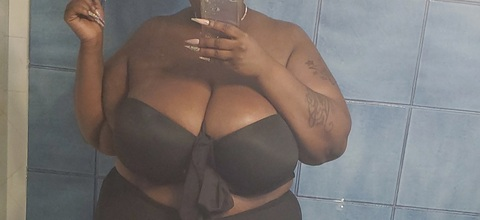 Leaked u45613097 header onlyfans leaked