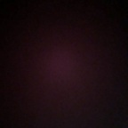 u45952617 avatar